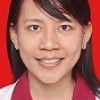 Yasinta Rakanita